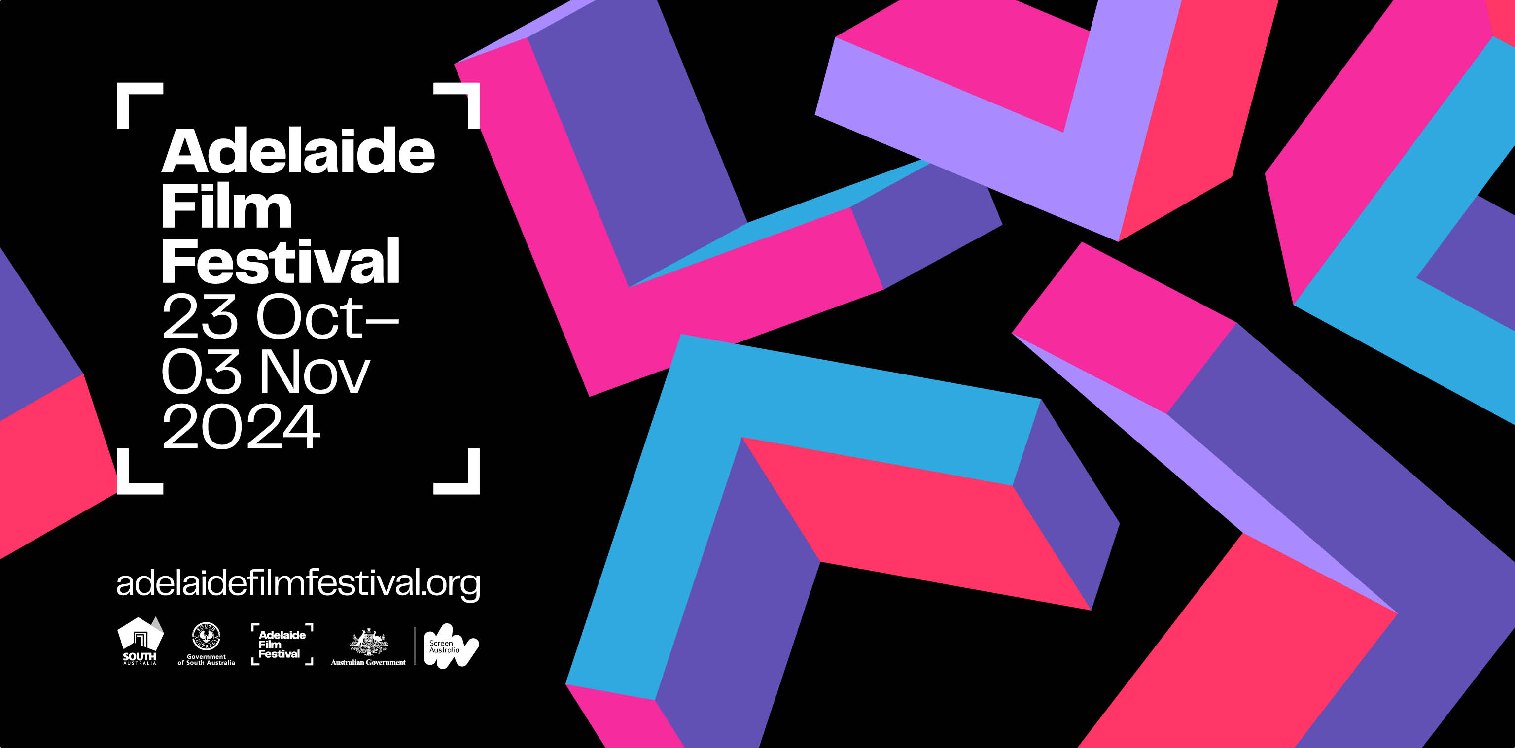 AFF X JAFF 2023 Adelaide Film Festival AFF X JAFF 2023 Adelaide Film Festival